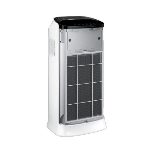 hinh anh may loc khong khi samsung ax60r5080wdsv