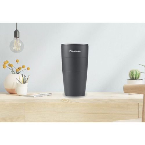 hinh anh may phat ion loc khi va khu mui panasonic fgpt01a