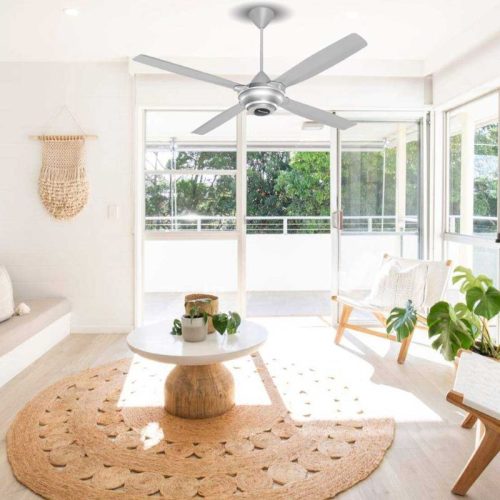 Quạt trần Panasonic F-56MZG 4 hinh anh quat tran panasonic f56mzg