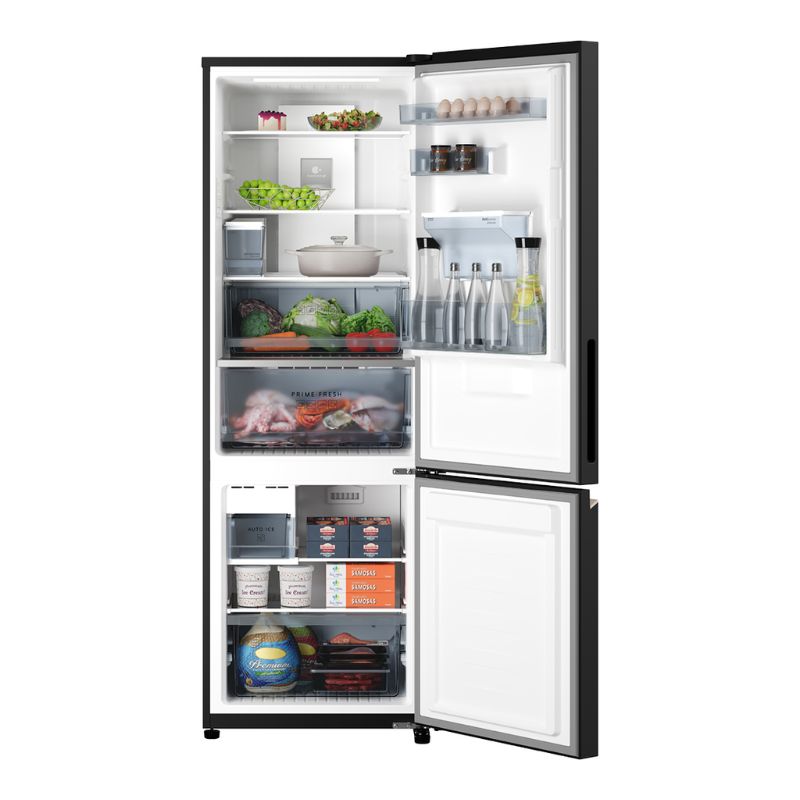 hinh-anh-tu-lanh-2-canh-inverter-325-lit-panasonic-nr-bv361wgkv.jpg hinh anh tu lanh 2 canh inverter 325 lit panasonic nr bv361wgkv