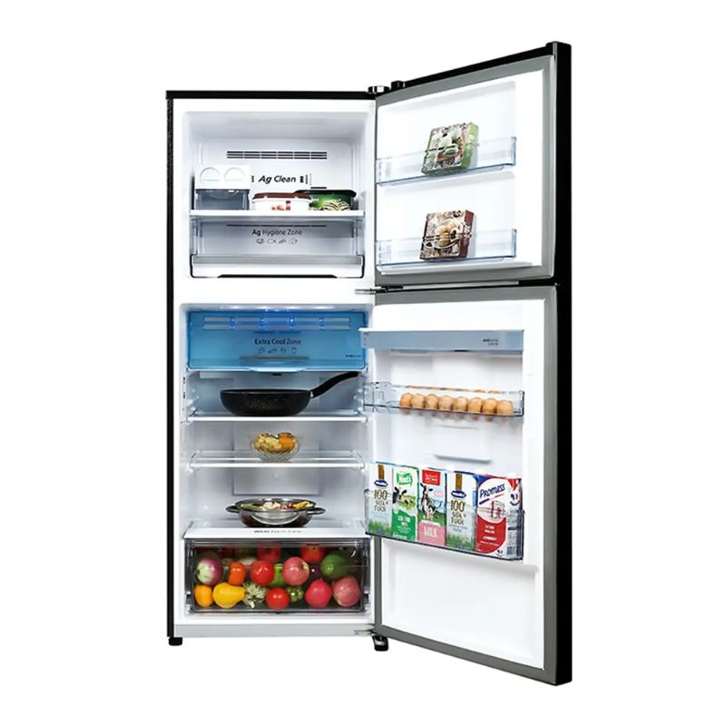 hinh-anh-tu-lanh-2-canh-inverter-326-lit-panasonic-nr-tl351gpkv.jpg hinh anh tu lanh 2 canh inverter 326 lit panasonic nr tl351gpkv