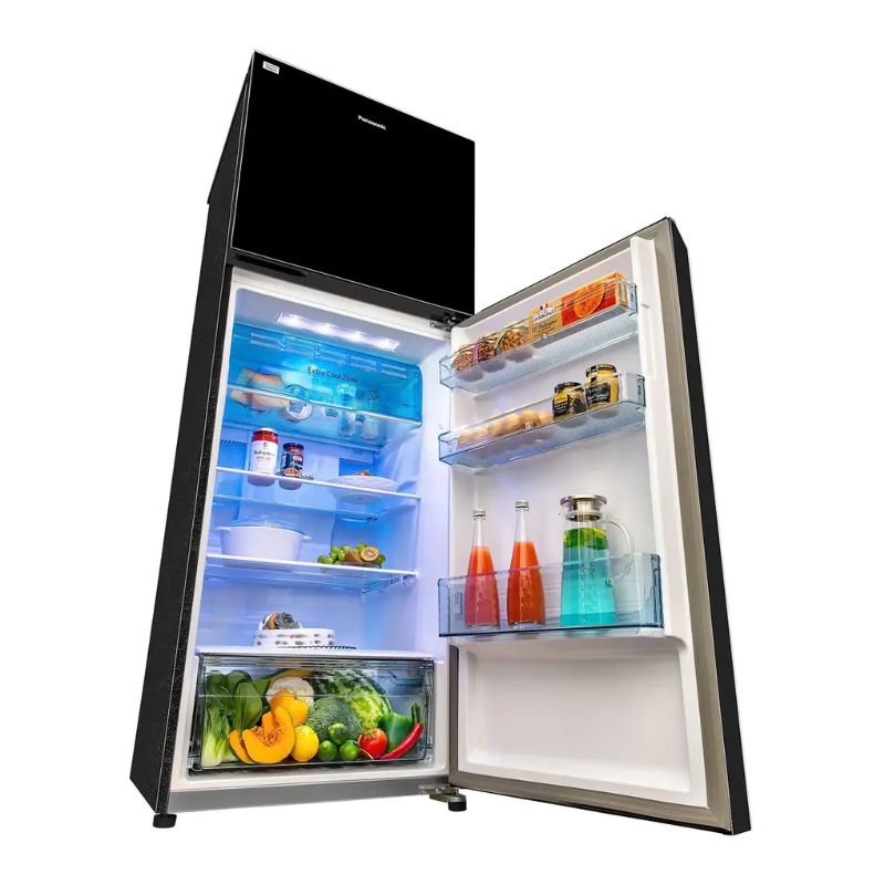 hinh-anh-tu-lanh-2-canh-inverter-366-lit-panasonic-nr-tl381vgmv.jpg hinh anh tu lanh 2 canh inverter 366 lit panasonic nr tl381vgmv