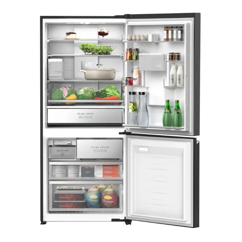 hinh-anh-tu-lanh-2-canh-inverter-500-lit-panasonic-nr-bw530xmmv.jpg hinh anh tu lanh 2 canh inverter 500 lit panasonic nr