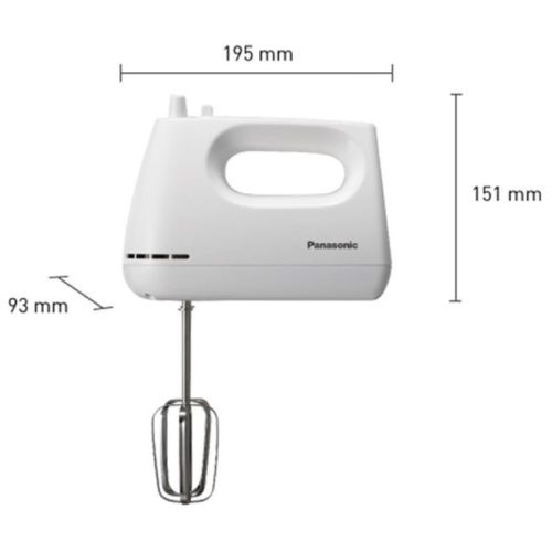 kich thuoc may danh trung panasonic mk gh3wra