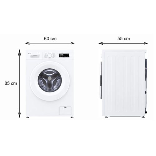 kich thuoc may giat lg inverter 9 kg fb1209s6w