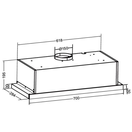 kich thuoc may hut mui eurosun eh 70af83b