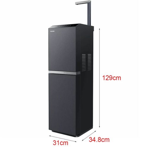 kich thuoc may loc nuoc toshiba twp w2396svnm