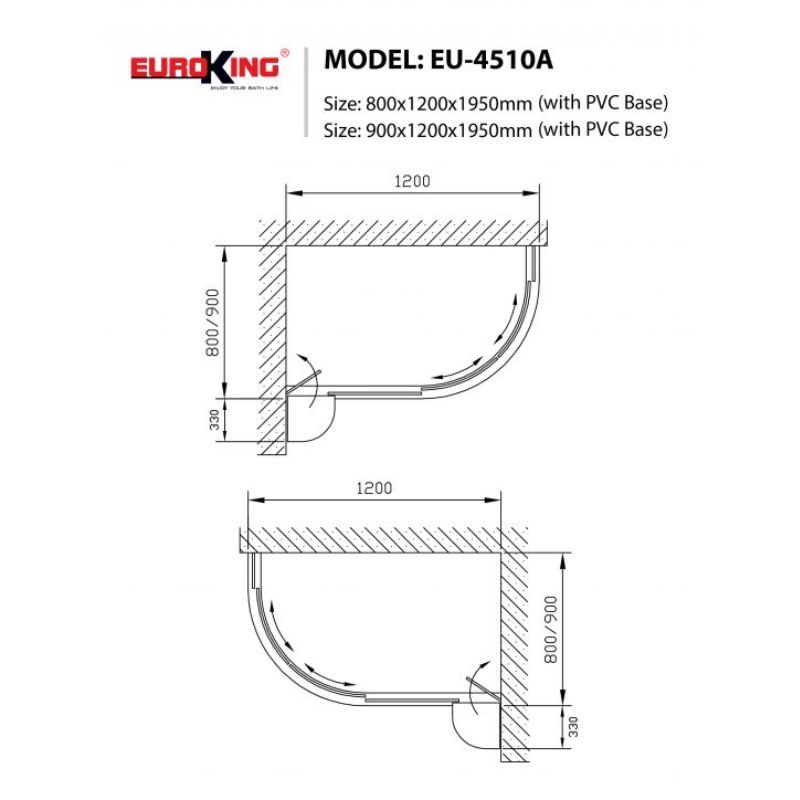 kich-thuoc-phong-tam-vach-kinh-euroking-eu-4510a-800mm.jpg kich thuoc phong tam vach kinh euroking eu 4510a 800mm