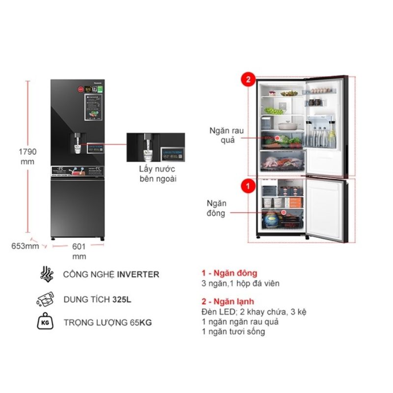 kich-thuoc-tu-lanh-2-canh-inverter-325-lit-panasonic-nr-bv361wgkv.jpg kich thuoc tu lanh 2 canh inverter 325 lit panasonic nr bv361wgkv