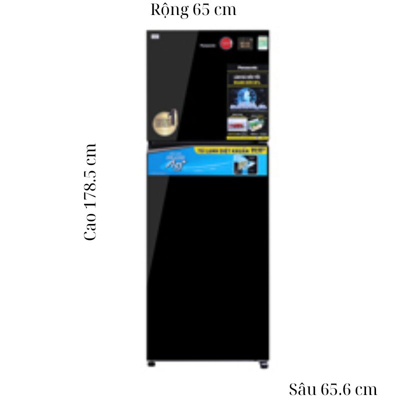 kich-thuoc-tu-lanh-2-canh-inverter-366-lit-panasonic-nr-tl381vgmv.jpg kich thuoc tu lanh 2 canh inverter 366 lit panasonic nr tl381vgmv