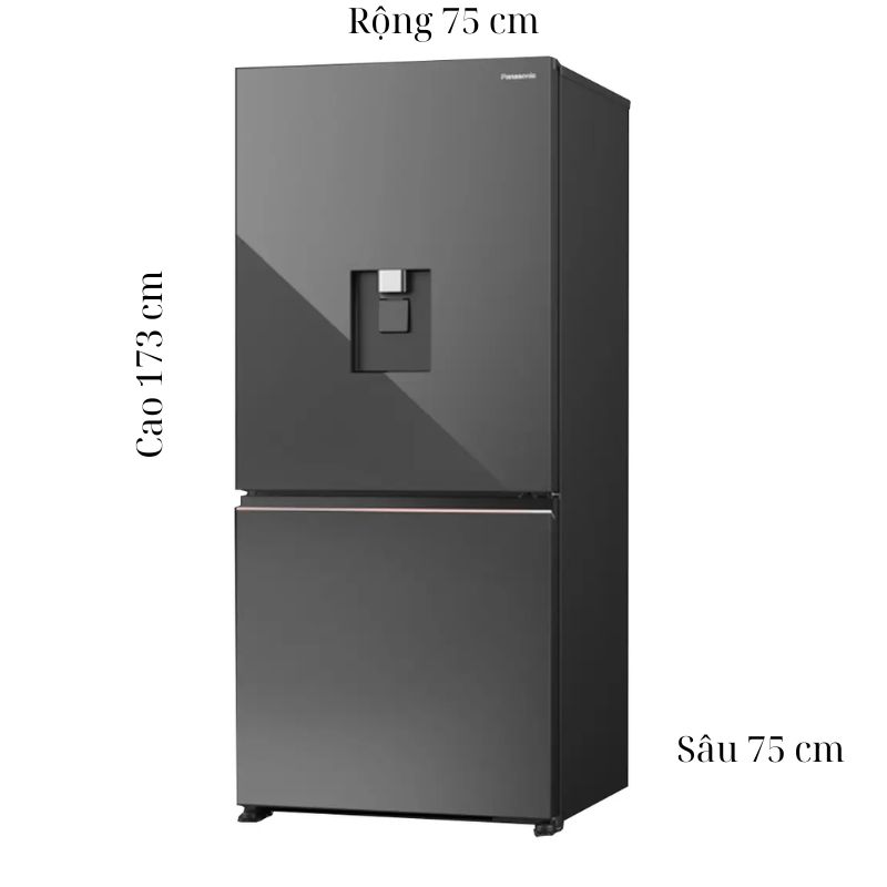 kich-thuoc-tu-lanh-2-canh-inverter-500-lit-panasonic-nr-bw530xmmv.jpg kich thuoc tu lanh 2 canh inverter 500 lit panasonic nr