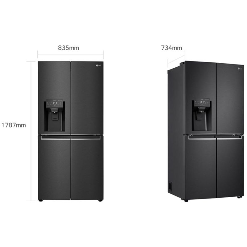 kich-thuoc-tu-lanh-4-canh-multi-door-inverter-494-lit-lg-gr-d22mbi.jpg kich thuoc tu lanh 4 canh multi door inverter 494 lit lg gr d22mbi