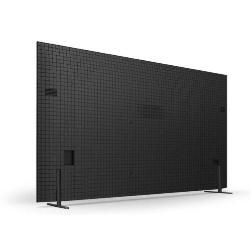 mat sau tivi bravia 8 oled 4k 65 inch sony k 65xr80