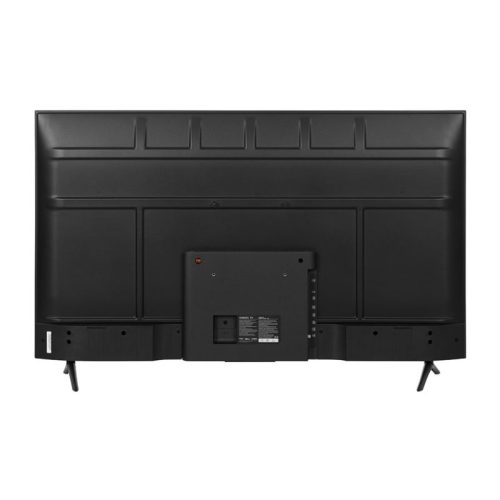 mat sau tivi google a 4k 55 inch xiaomi l55ma asea