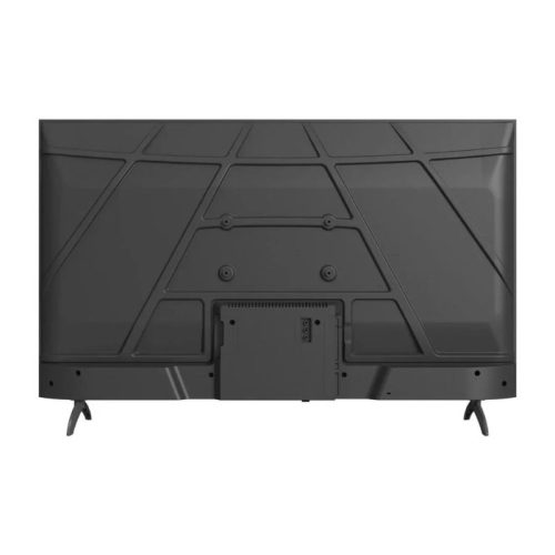 mat sau tivi google full hd 40 inch coocaa 40z73