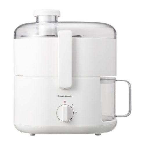 Máy ép trái cây Panasonic MJ-CS100WRA
