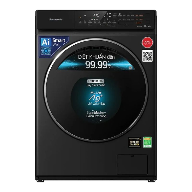 may-giat-say-panasonic-inverter-giat-9-kg-say-6-kg-na-s96fr1bvt.jpg may giat say panasonic inverter giat 9 kg say 6 kg na s96fr1bvt