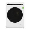 may giat say whirlpool inverter giat 10 5 kg say 7 kg wweb10702fw