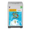 may giat whirlpool 8 5 kg vwvc8502fs cua tren