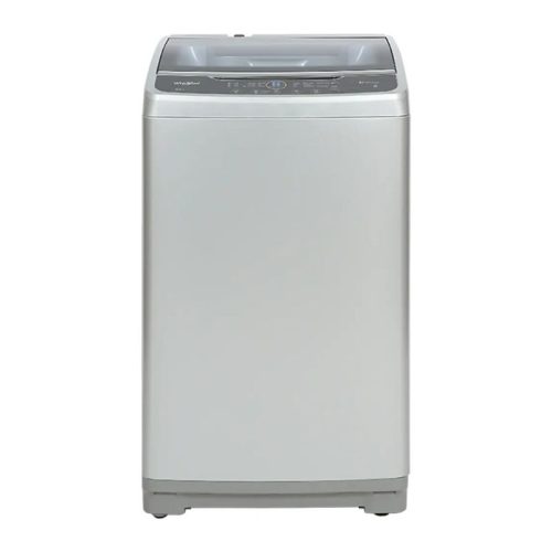 Máy Giặt Whirlpool 9.5 Kg VWVC9502FS cửa trên