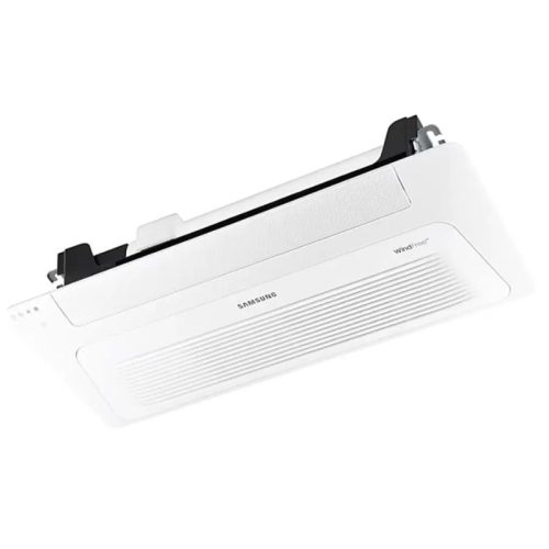 Máy lạnh âm trần 1 hướng Samsung Inverter 2 HP AC052TN1DKC/EA