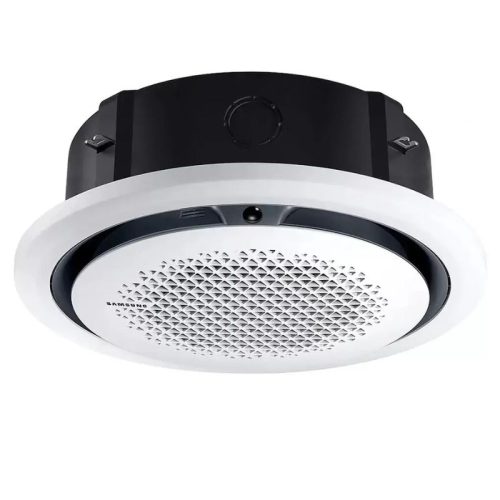 Máy lạnh âm trần 360 độ Samsung Inverter 3 HP AC071TN4PKC/EA