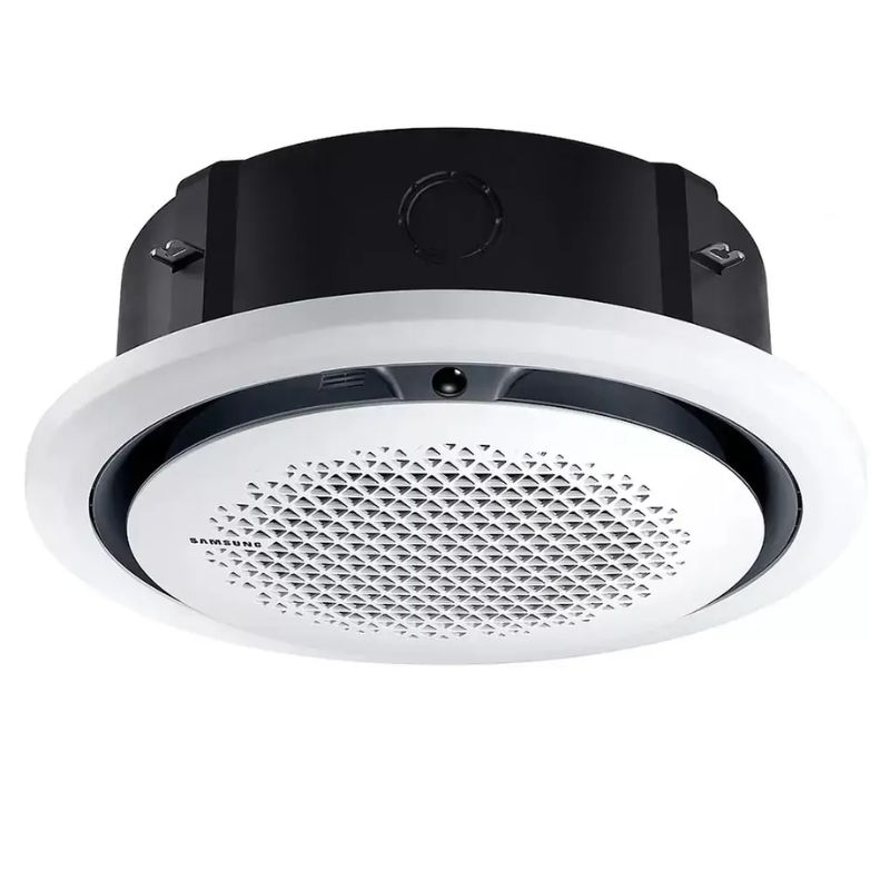 may-lanh-am-tran-360-do-samsung-inverter-4-hpac100tn4pkcea.jpg may lanh am tran 360 do samsung inverter 4 hpac100tn4pkcea