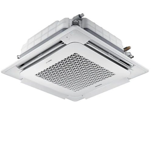 Máy lạnh âm trần Samsung Inverter 2 HP AC052TN4DKC/EA