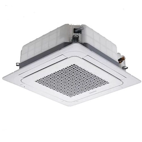 Máy lạnh âm trần Samsung Inverter 4 HP AC100TN4DKC/EA (3 Pha)