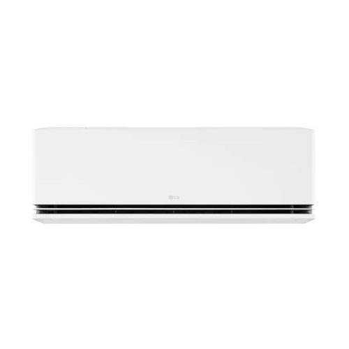 Máy lạnh LG inverter AI 1.5 Hp IPC12M1