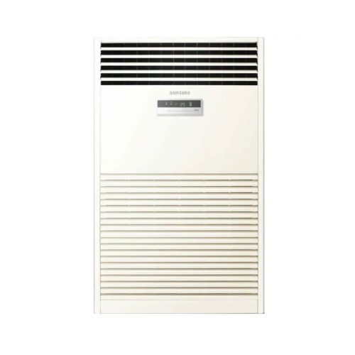 Máy lạnh tủ đứng Samsung Inverter 10 HP AF0AKV3SAEENSG