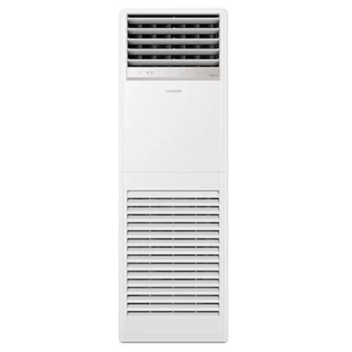 Máy lạnh tủ đứng Samsung Inverter 4 HP AC036BNPDKC/TC