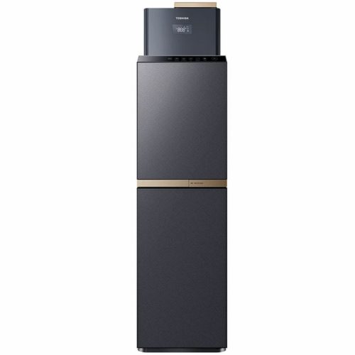 Máy lọc nước Toshiba TWP-W2398SVN(M)