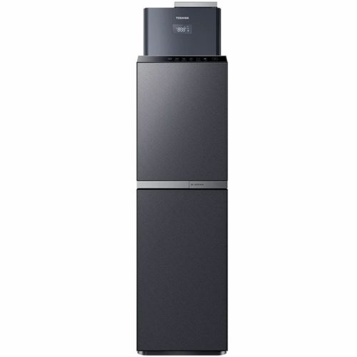 Máy lọc nước Toshiba TWP-W2399SVN(M)