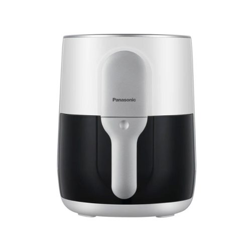 Nồi chiên không dầu Panasonic NF-CC150WRA 4 Lít