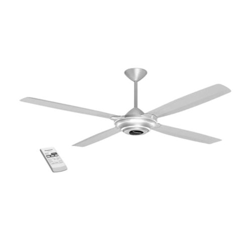 Quạt trần Panasonic F-56MZG