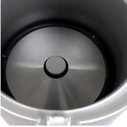 ruot noi com dien panasonic sr mvq18frax 1 8 lit