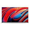 tivi bravia 9 mini led qled 4k 85 inch sony k 85xr90