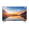 tivi google a 4k 55 inch xiaomi l55ma asea