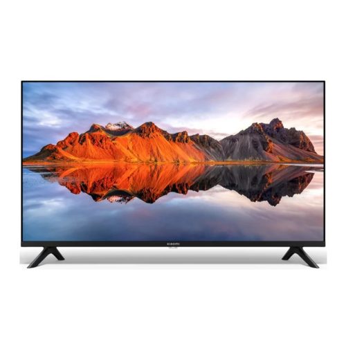 Tivi Google A HD 32 Inch Xiaomi L32M8-P2SEA