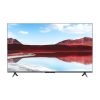 tivi google a pro qled 4k 65 inch xiaomi l65ma ssea