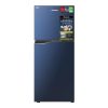 tu lanh 2 canh inverter 188 lit panasonic nr ba229pavn