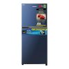 tu lanh 2 canh inverter 234 lit panasonic nr tv261bpav