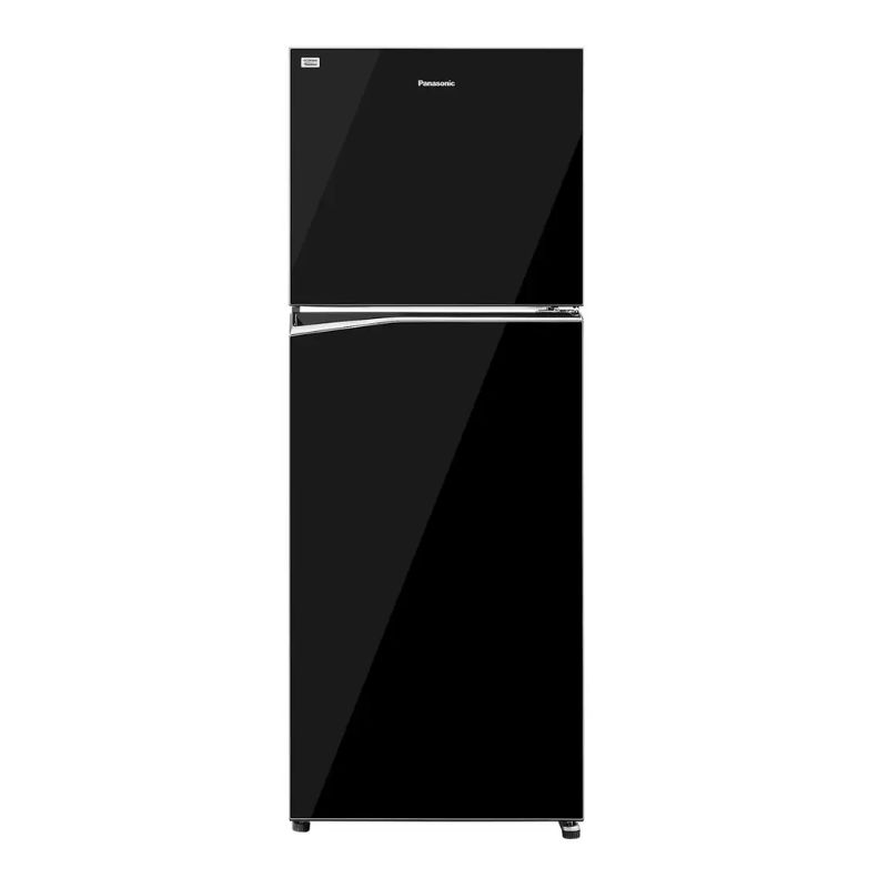 tu-lanh-2-canh-inverter-366-lit-panasonic-nr-tl381vgmv.jpg tu lanh 2 canh inverter 366 lit panasonic nr tl381vgmv