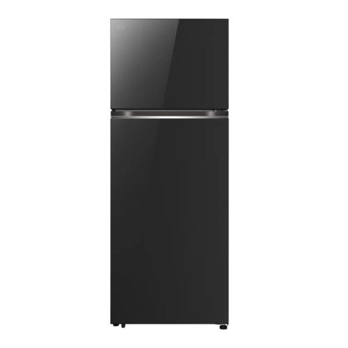 Tủ Lạnh 2 cánh Inverter 461 Lít LG LTB46BLG