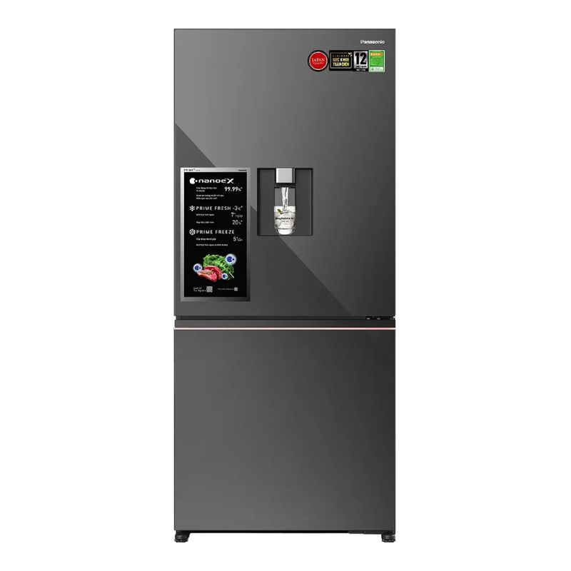 tu-lanh-2-canh-inverter-500-lit-panasonic-nr-bw530xmmv.jpg tu lanh 2 canh inverter 500 lit panasonic nr