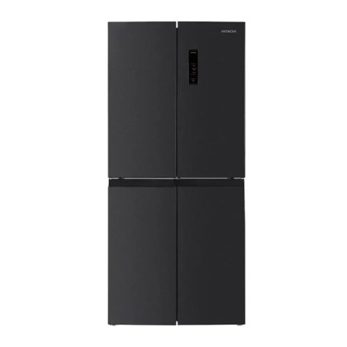 Tủ Lạnh 4 cánh Multi door Inverter 466 Lít Hitachi HR4N7522DSDXVN