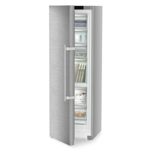 anh tu dong doc lap liebherr sfnsdd 526i prime nofrost 1