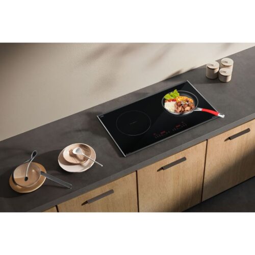 Bếp từ GrandX GX IH668SE 3 anh bep tu grandx gx ih668se