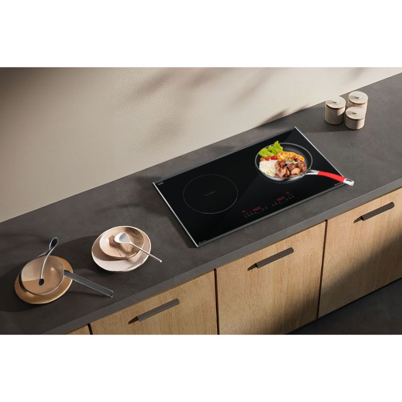 anh-bep-tu-grandx-gx-ih668se.jpg anh bep tu grandx gx ih668se